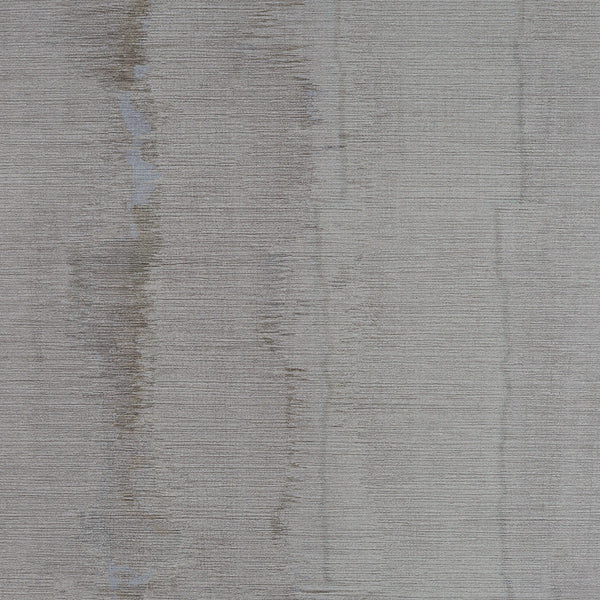 Inkwash, Fossil Wallcoverings | Designtex