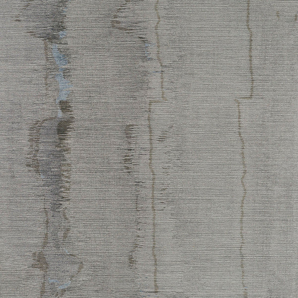 Inkwash, Gray Wallcoverings | Designtex