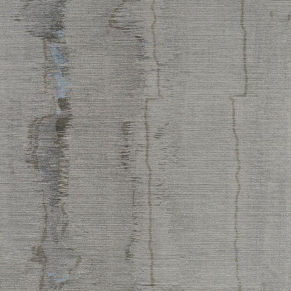 Inkwash, Gray Wallcoverings | Designtex