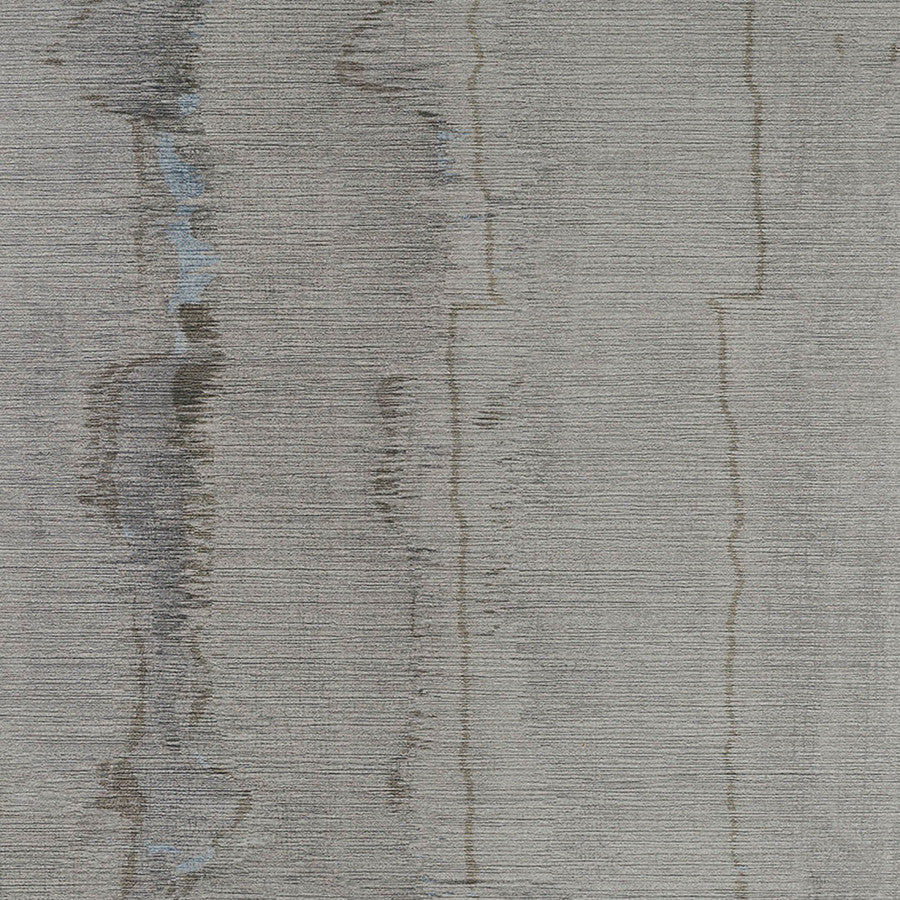Inkwash, Gray