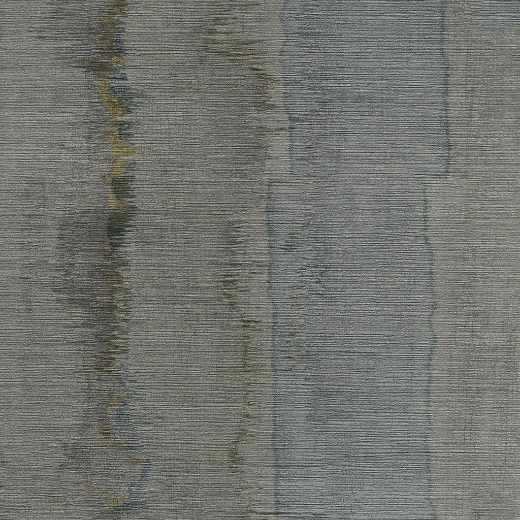 Inkwash, Pebble