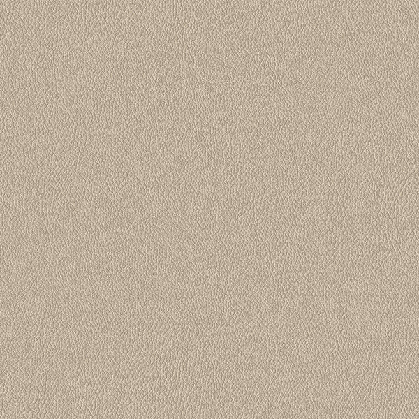 Silicone Element Celliant®, Beige Wallcoverings | Designtex