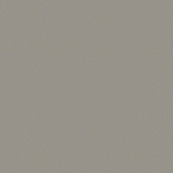 Silicone Element Celliant®, Taupe Wallcoverings | Designtex