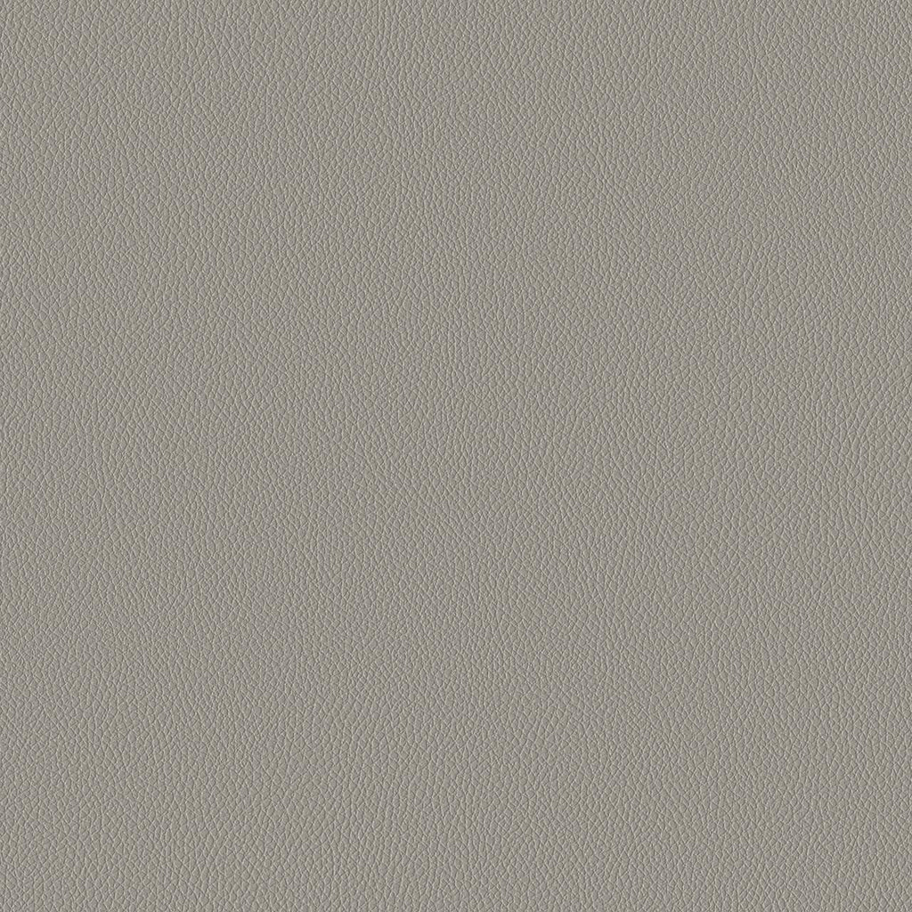Silicone Element Celliant®, Taupe