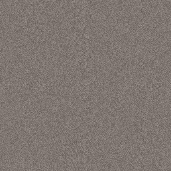 Silicone Element Celliant®, Taupe Wallcoverings | Designtex