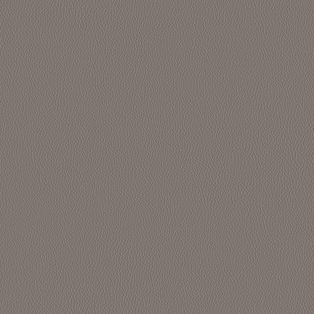 Silicone Element Celliant®, Taupe
