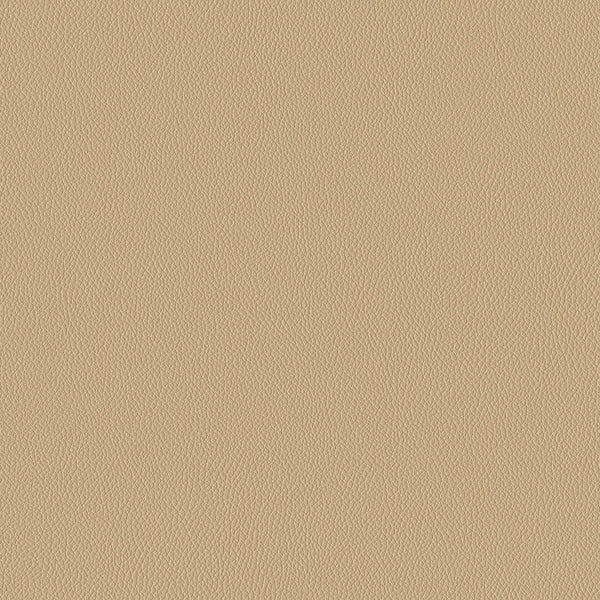Silicone Element Celliant®, Beige Wallcoverings | Designtex