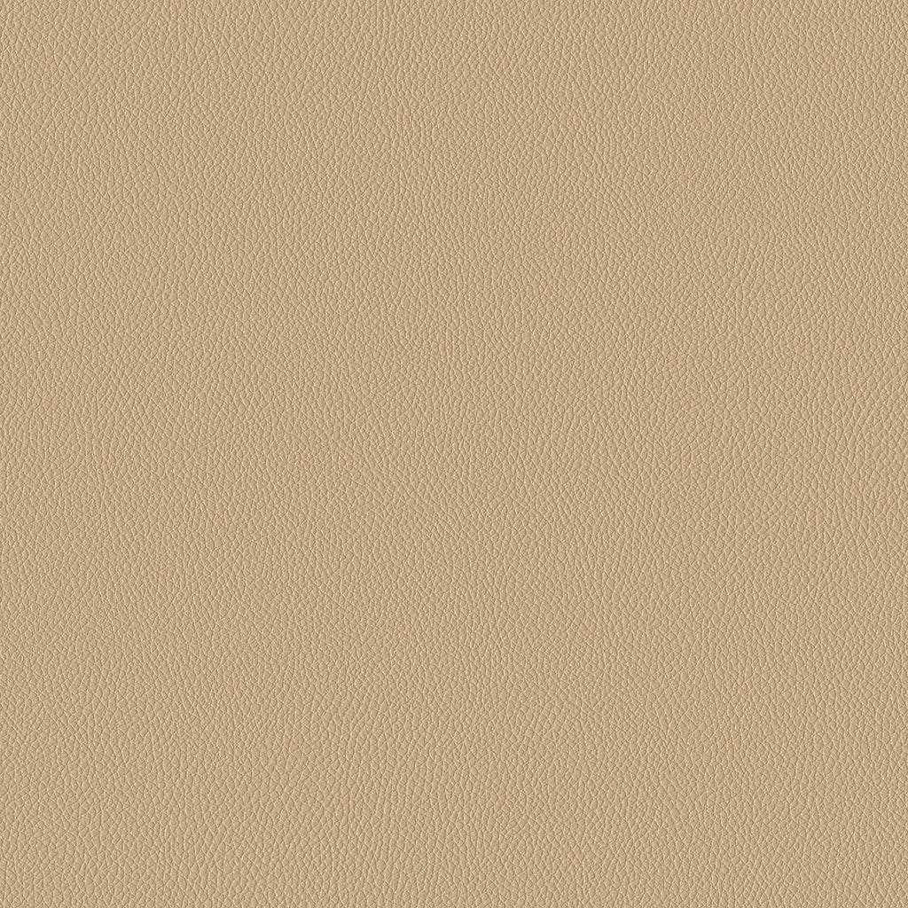 Silicone Element Celliant®, Beige