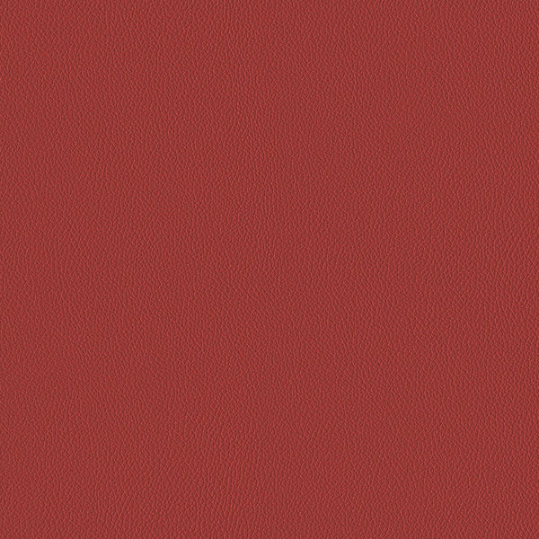 Silicone Element Celliant®, Brick Red Wallcoverings | Designtex