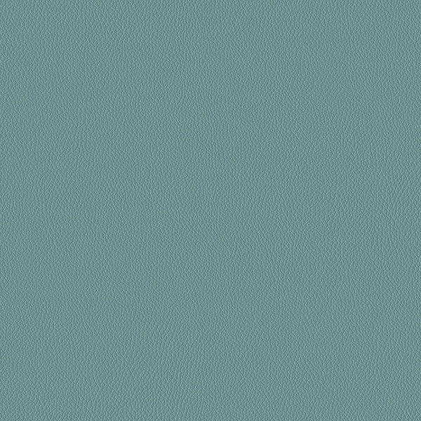 Silicone Element Celliant®, Teal Wallcoverings | Designtex