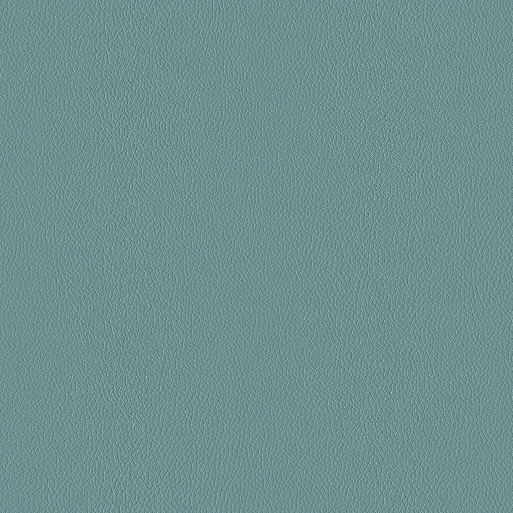 Silicone Element Celliant®, Teal