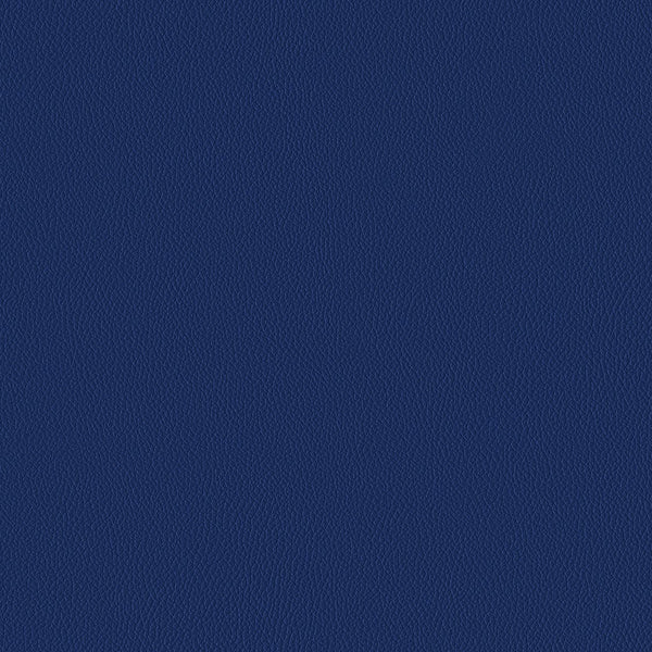 Silicone Element Celliant®, Navy Blue Wallcoverings | Designtex