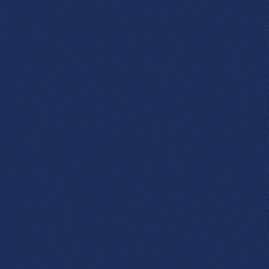 Silicone Element Celliant®, Navy Blue