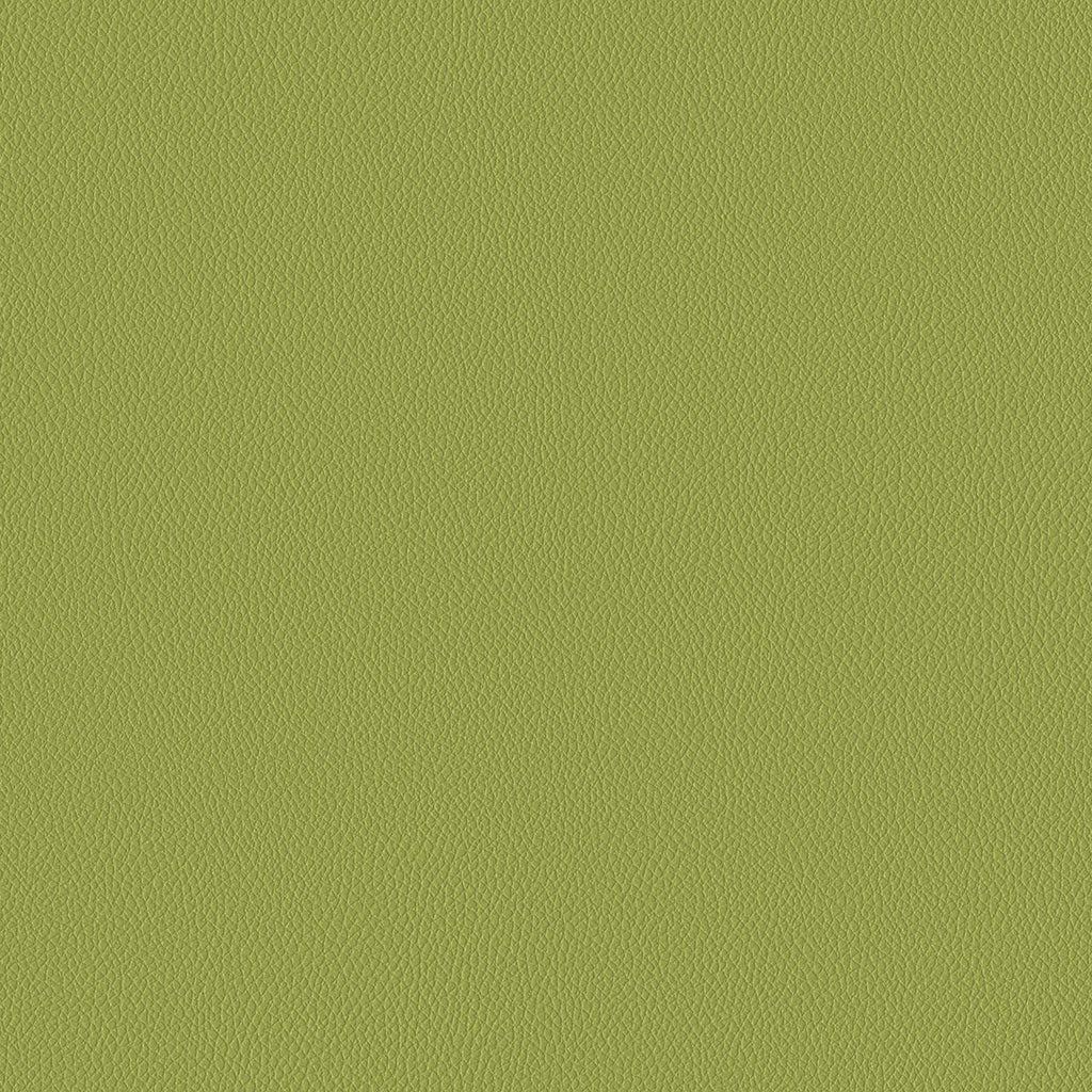 Silicone Element Celliant®, Olive Green