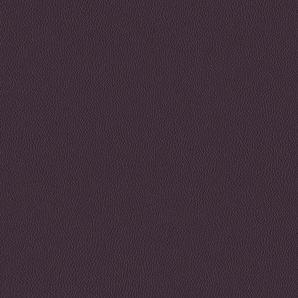 Silicone Element Celliant®, Blackberry Wallcoverings | Designtex