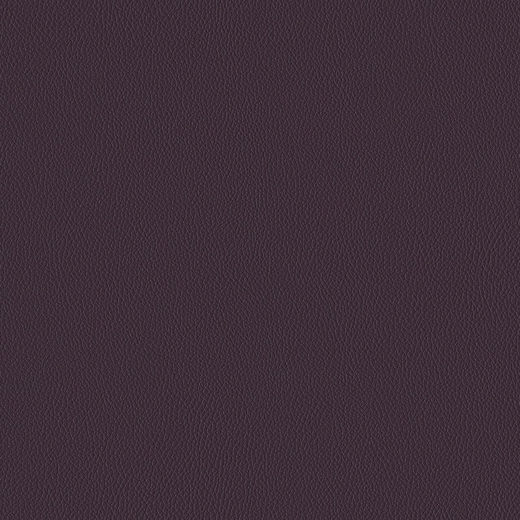 Silicone Element Celliant®, Blackberry
