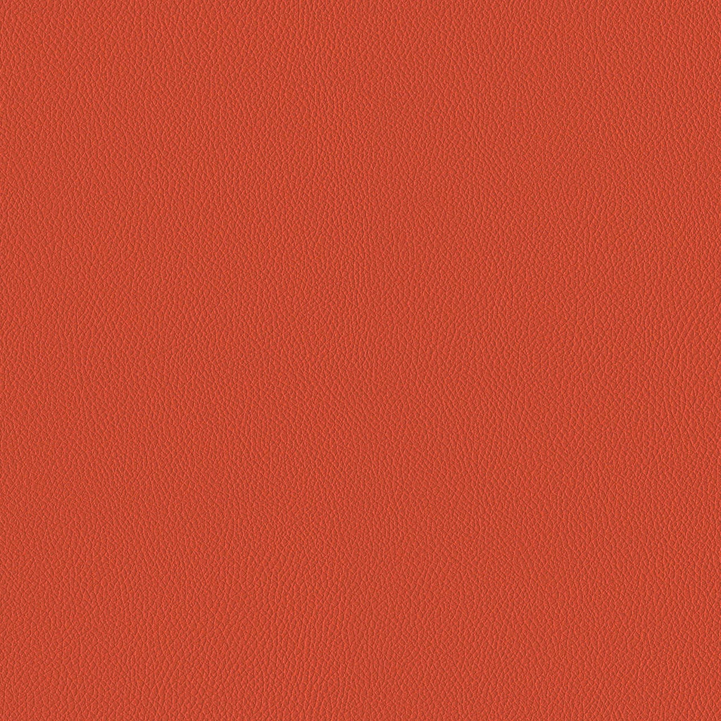 Silicone Element Celliant®, Terracotta