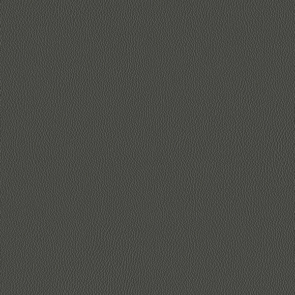 Silicone Element Celliant®, Rolling Stone Wallcoverings | Designtex