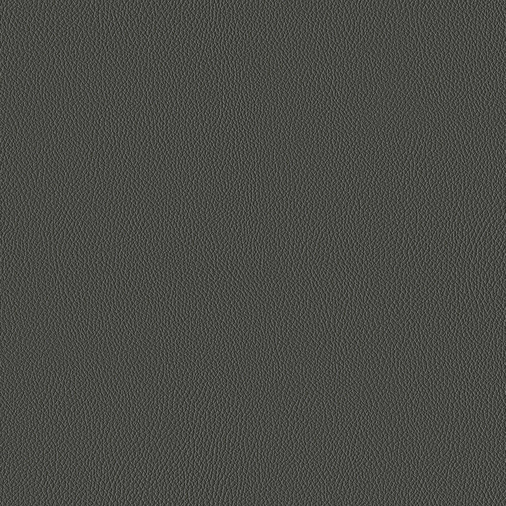 Silicone Element Celliant®, Rolling Stone