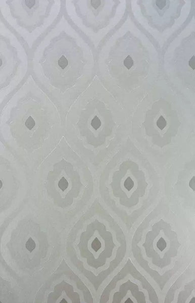 Vignola 01  Wallpaper | Nina Campbell Europe