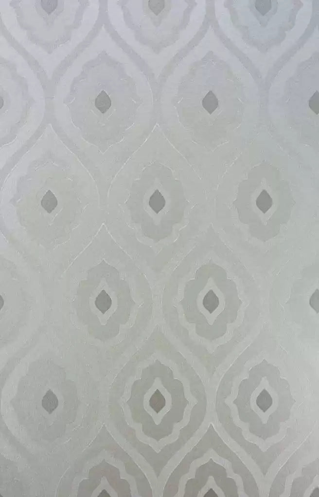 Vignola 01  Wallpaper | Nina Campbell Europe