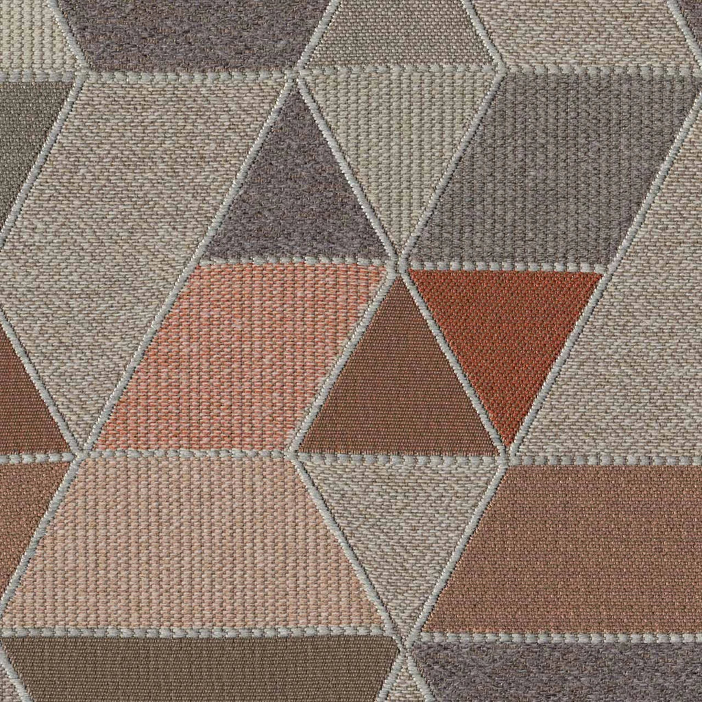 Pennant Celliant®, Earth