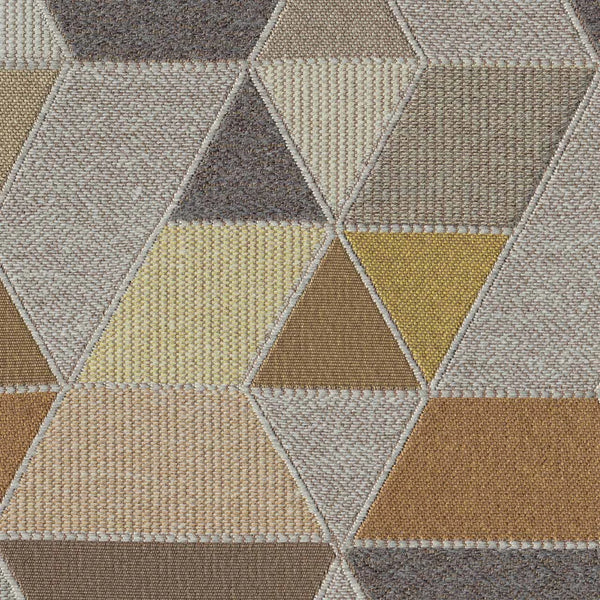 Pennant Celliant®, Field Wallcoverings | Designtex