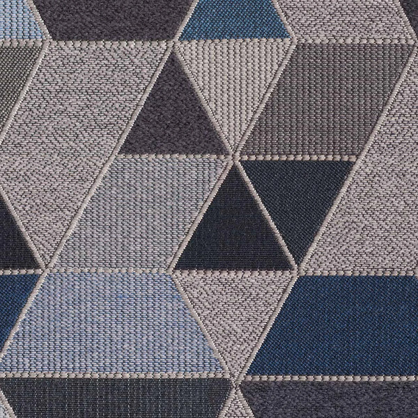 Pennant Celliant®, Ocean Wallcoverings | Designtex