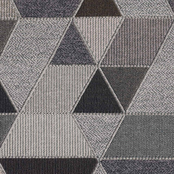Pennant Celliant®, Quarry Wallcoverings | Designtex