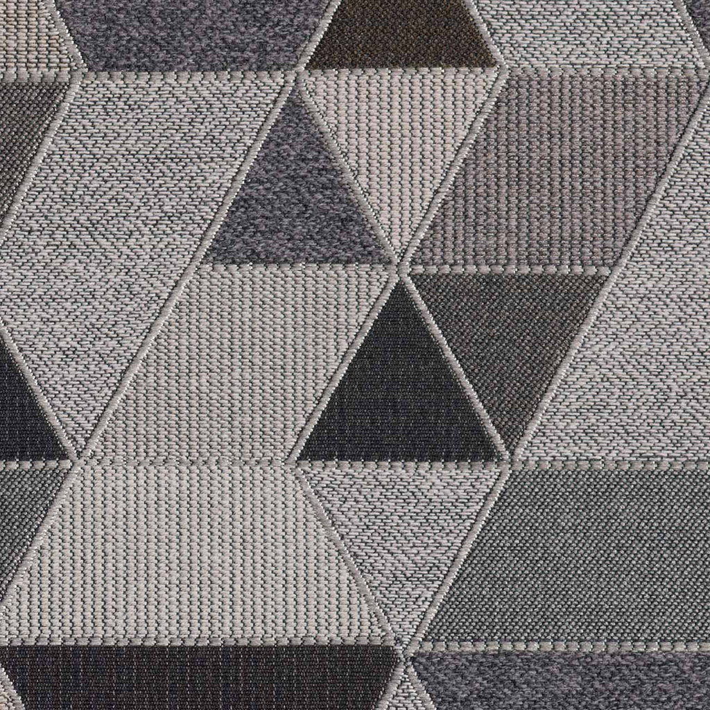 Pennant Celliant®, Quarry