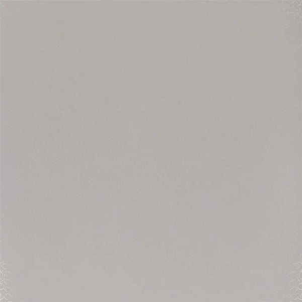 Boutis Tone on Tone  Jais Black Wallpaper | Christian Lacroix Europe