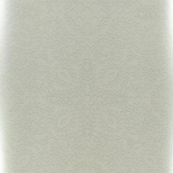 Boutis Tone on Tone 04 Platine | Christian Lacroix Europe