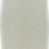 Boutis Tone on Tone 04 Platine Wallpaper | Christian Lacroix Europe