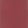 Boutis Tone on Tone 08 Garnet Red Wallpaper | Christian Lacroix Europe
