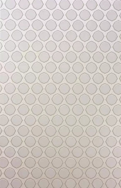 Gioconda Flock Velvet 04  Wallpaper | Nina Campbell Europe