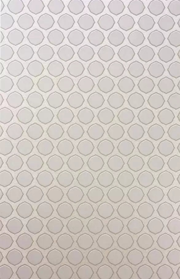 Gioconda Flock Velvet 04  Wallpaper | Nina Campbell Europe