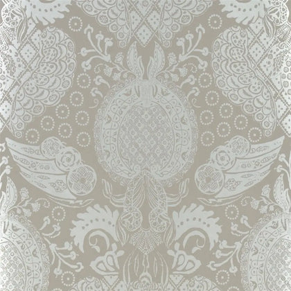 Marseille 04 Platinum | Christian Lacroix Europe