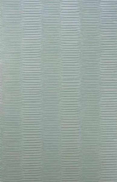 Concertina 01  Wallpaper | Nina Campbell Europe