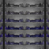 Antidote By Raqs Media Collective Gray | Maharam