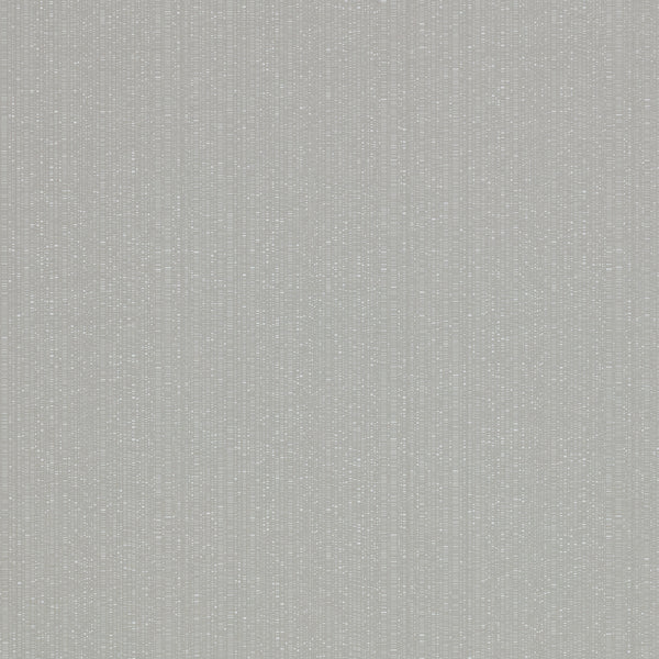 Bundle Light Gray | Maharam