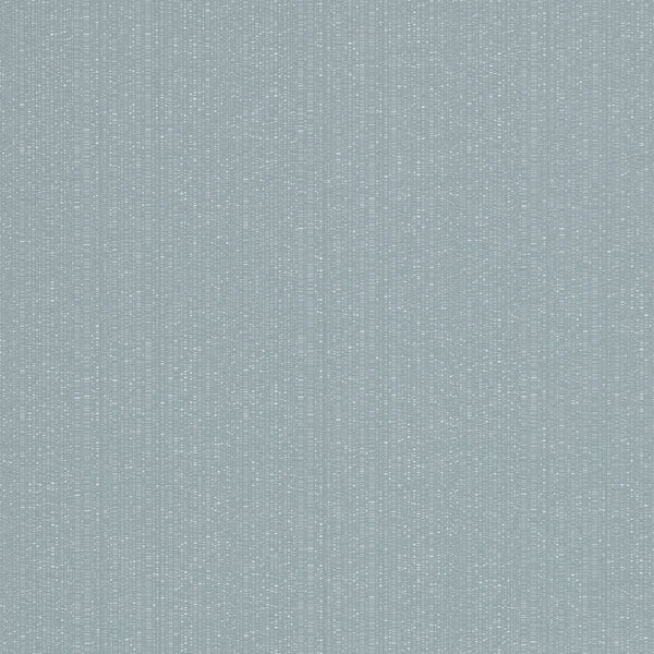 Bundle Thrill | Maharam