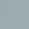 Bundle Thrill | Maharam