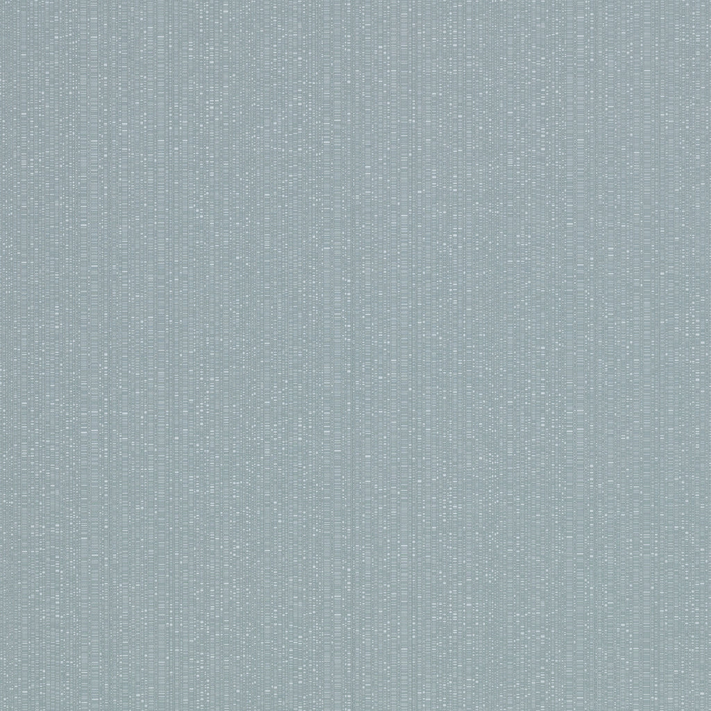 Bundle Thrill | Maharam