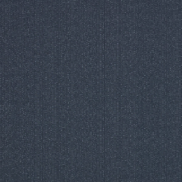 Bundle Dark | Maharam