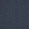 Bundle Dark | Maharam