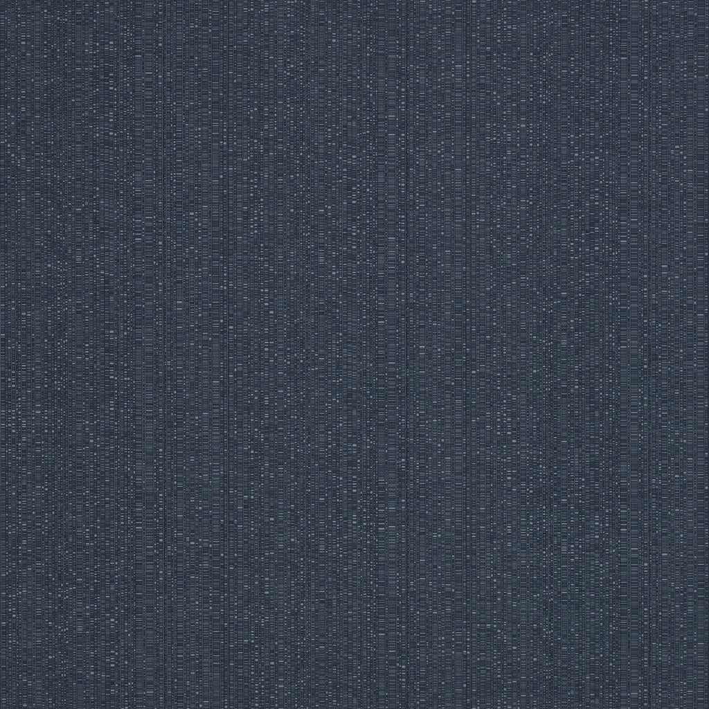 Bundle Dark | Maharam