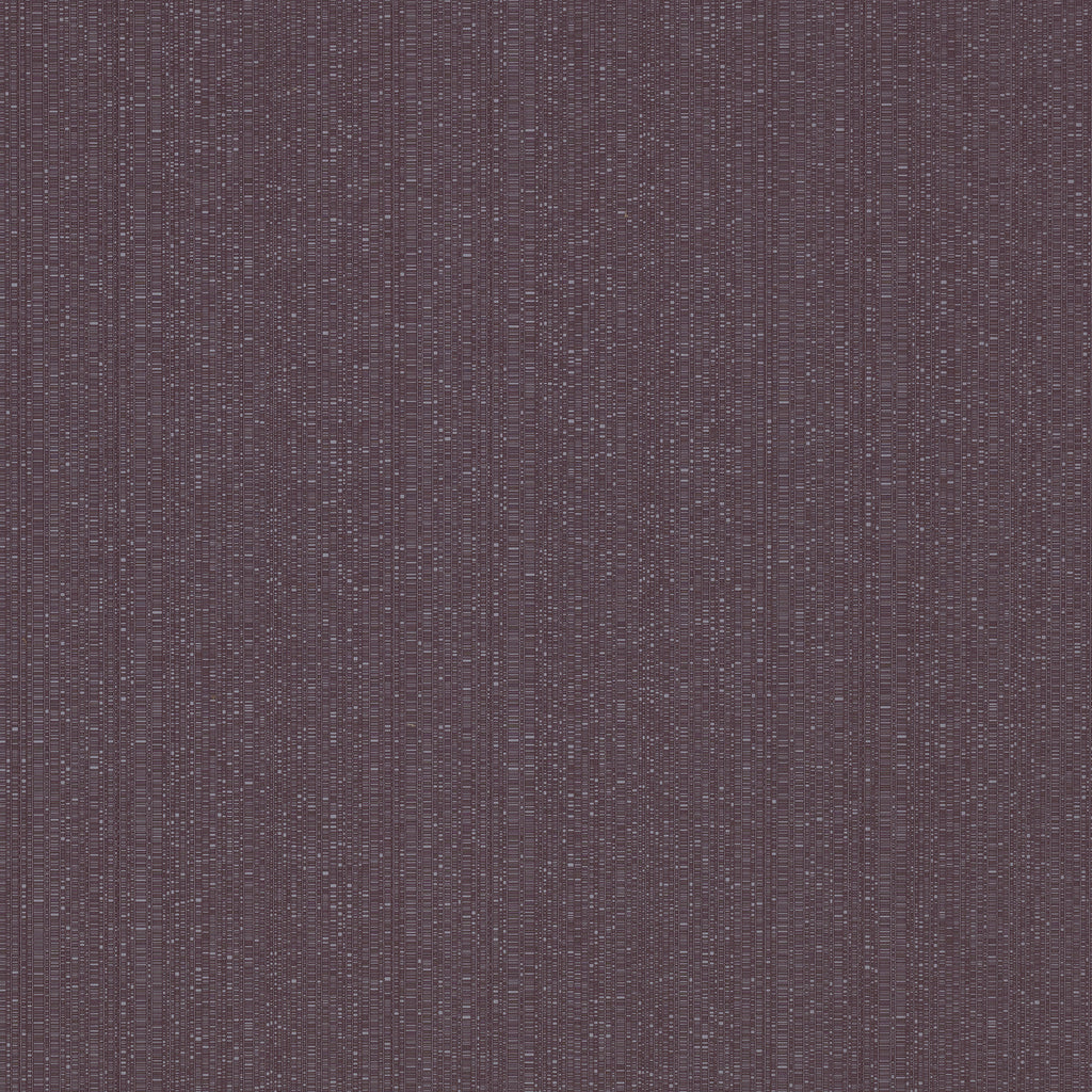 Bundle Infinite | Maharam