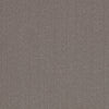 Bundle Beta | Maharam