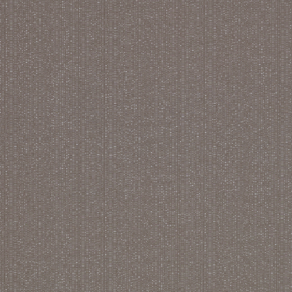 Bundle Beta | Maharam