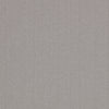 Bundle Taupe | Maharam